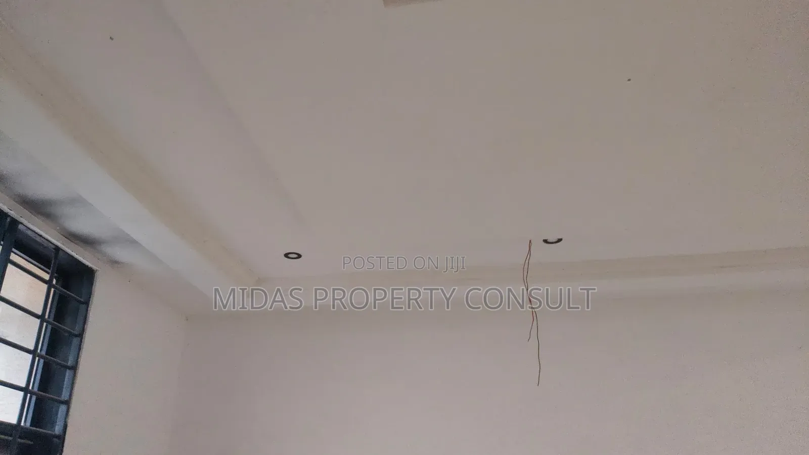 4bdrm House in Ayimensah, Ga East Municipal for sale