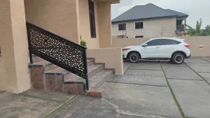 4bdrm House in Ayimensah, Ga East Municipal for sale