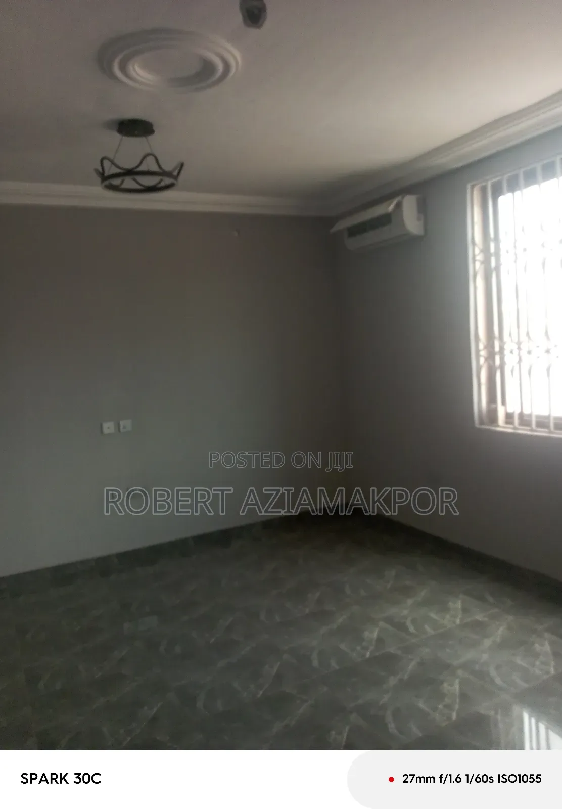1bdrm Apartment in Ultimate Estate, School Area for rent
