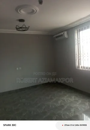 1bdrm Apartment in Ultimate Estate, School Area for rent