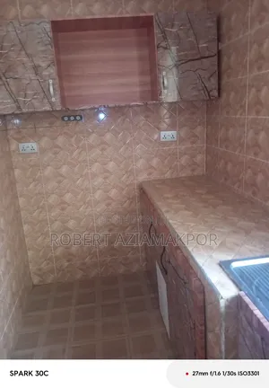1bdrm Apartment in Ultimate Estate, School Area for rent