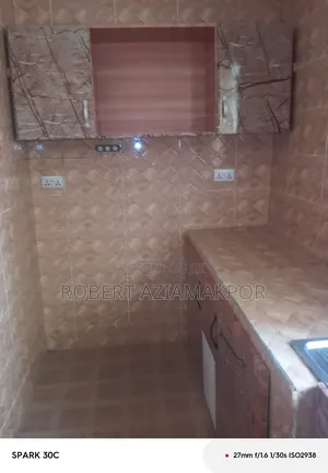 1bdrm Apartment in Ultimate Estate, School Area for rent