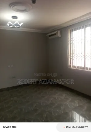 1bdrm Apartment in Ultimate Estate, School Area for rent