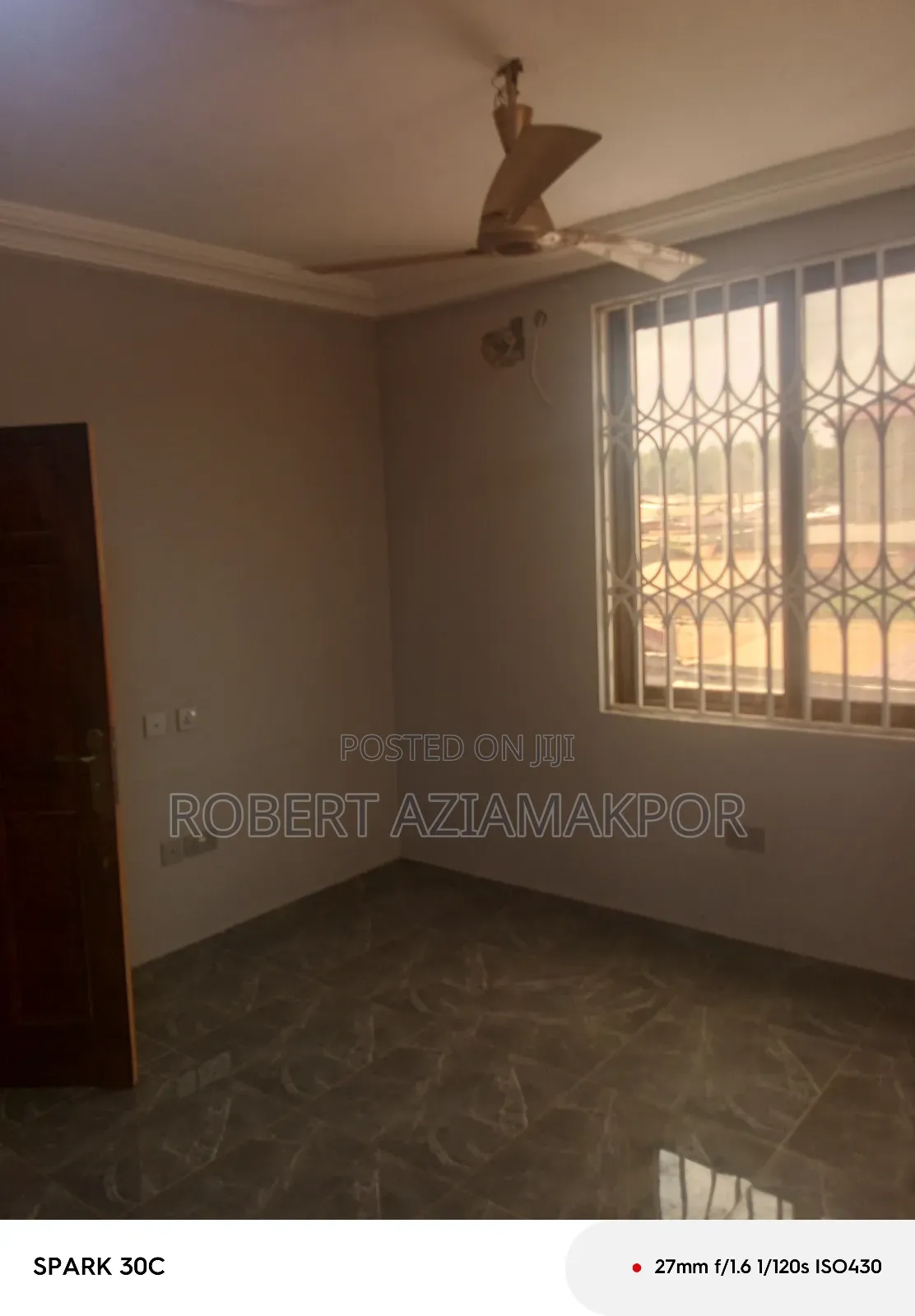 1bdrm Apartment in Ultimate Estate, School Area for rent