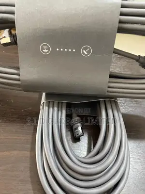 Premium 70ft Starlink Replacement Cable