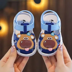Sandals for Kids