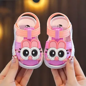 Sandals for Kids