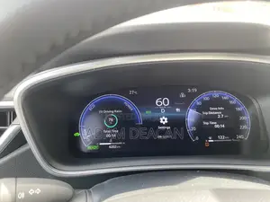 New Toyota Corolla 2024 Silver