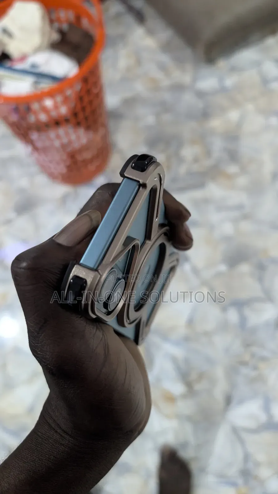 iPhone Case