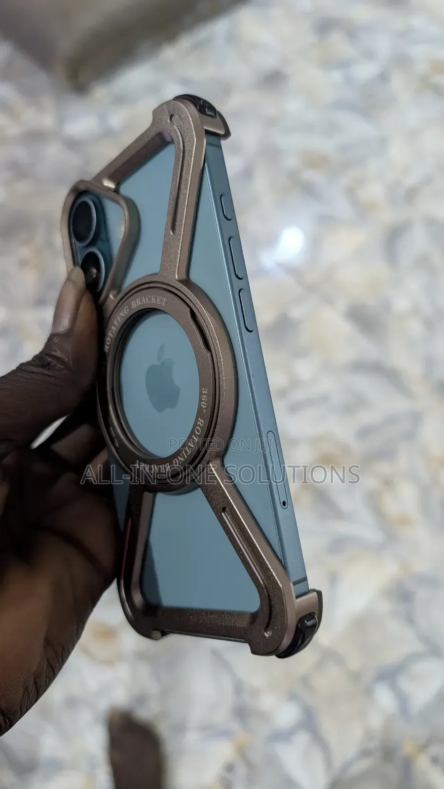 iPhone Case
