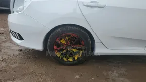 Car Spraying and Bodyworker