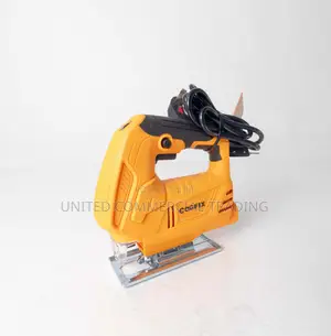 Jig Saw (55mm 500w)