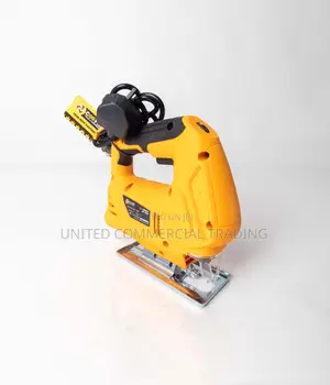 Jig Saw (55mm 500w)