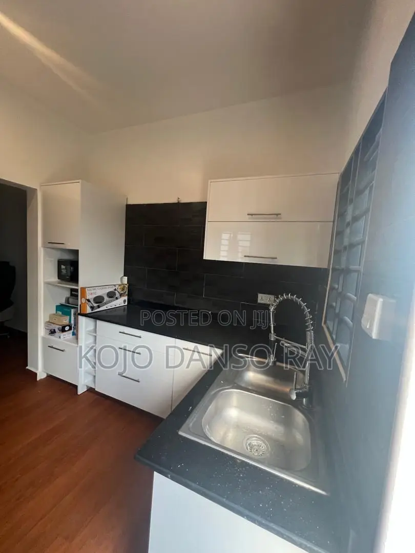 3bdrm House in Pandak Agency, North Legon for rent