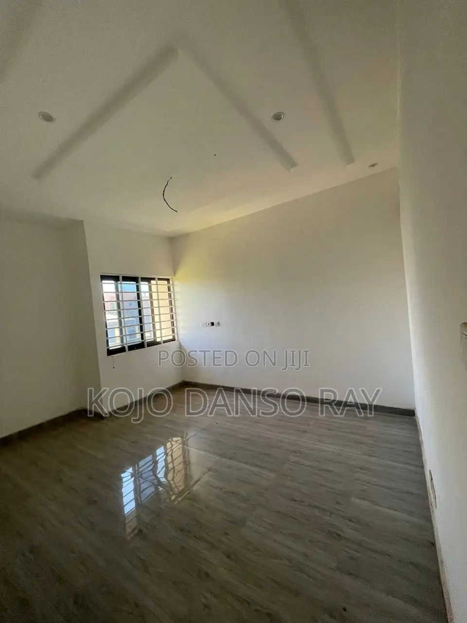 3bdrm House in Pandak Agency, North Legon for rent