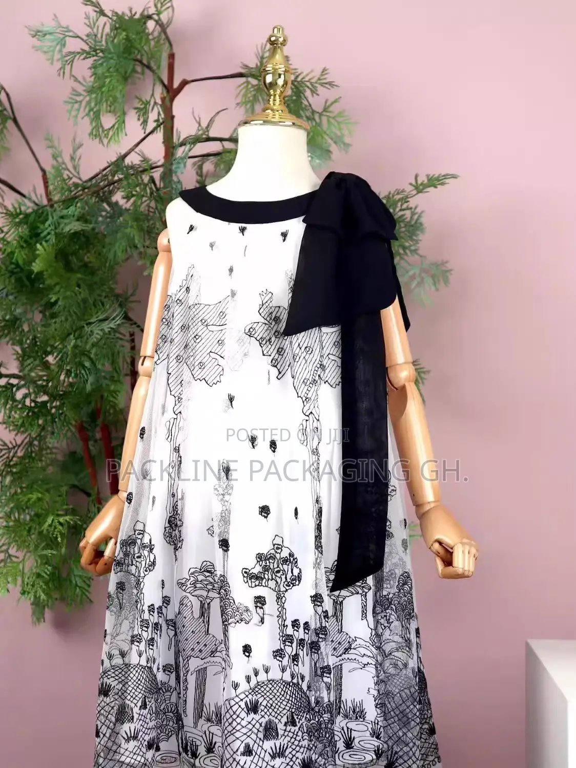 Colorful Girls Party Dresses, Photoshoot, Birthday Wears,Kids Clothing