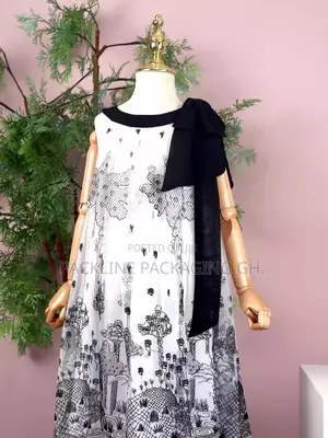 Colorful Girls Party Dresses, Photoshoot, Birthday Wears,Kids Clothing