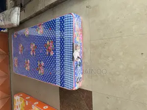 Special Single Mattress High Density Mattress for Sale