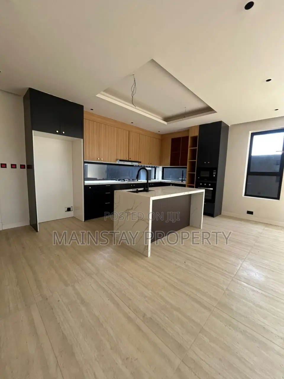 4bdrm House in Mainstay Estates, Tseaddo for sale