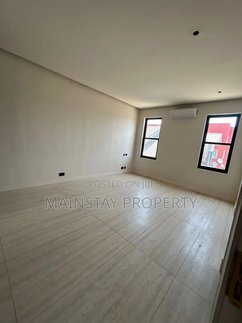 4bdrm House in Mainstay Estates, Tseaddo for sale