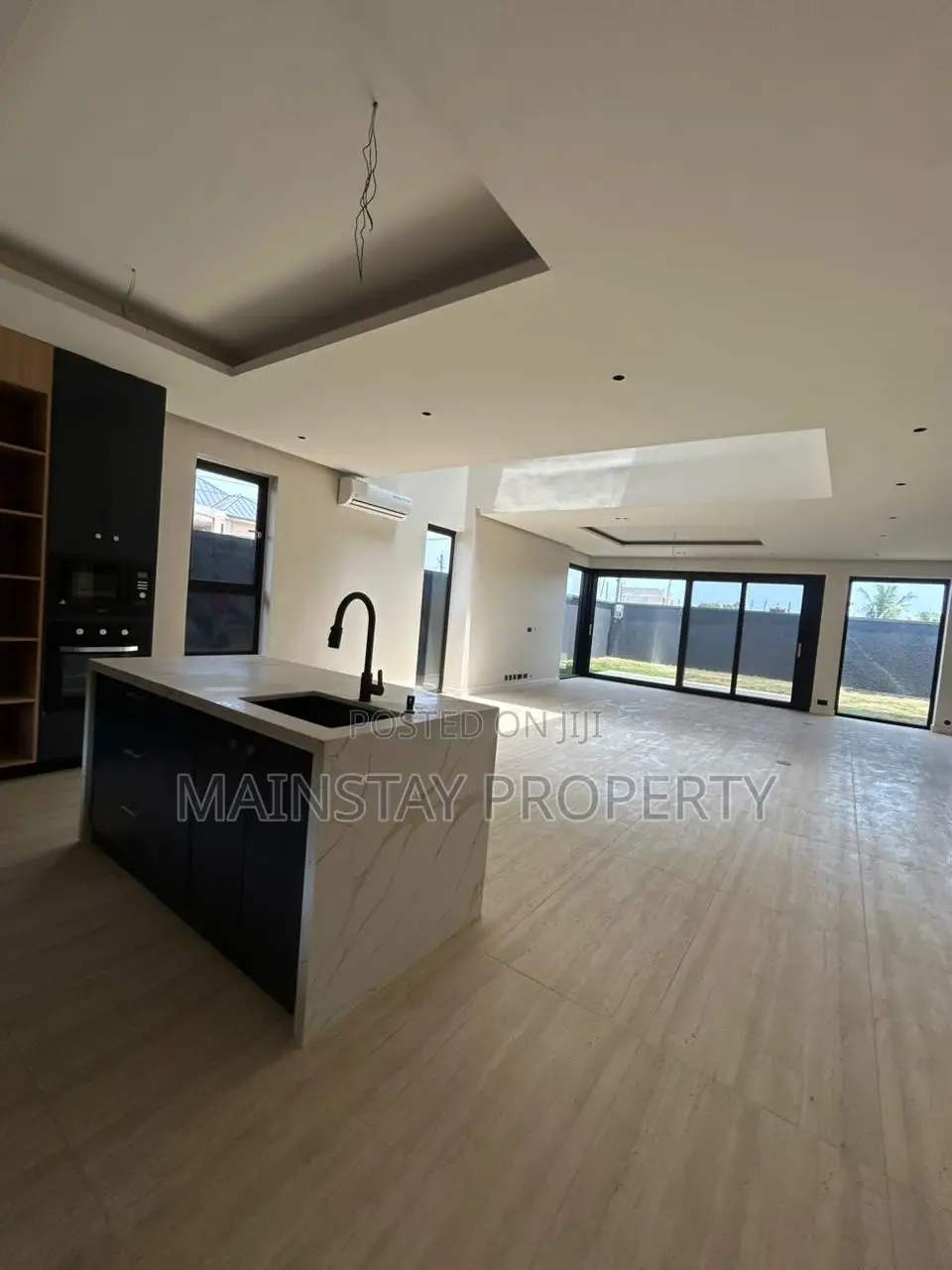 4bdrm House in Mainstay Estates, Tseaddo for sale