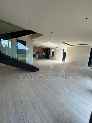 4bdrm House in Mainstay Estates, Tseaddo for sale