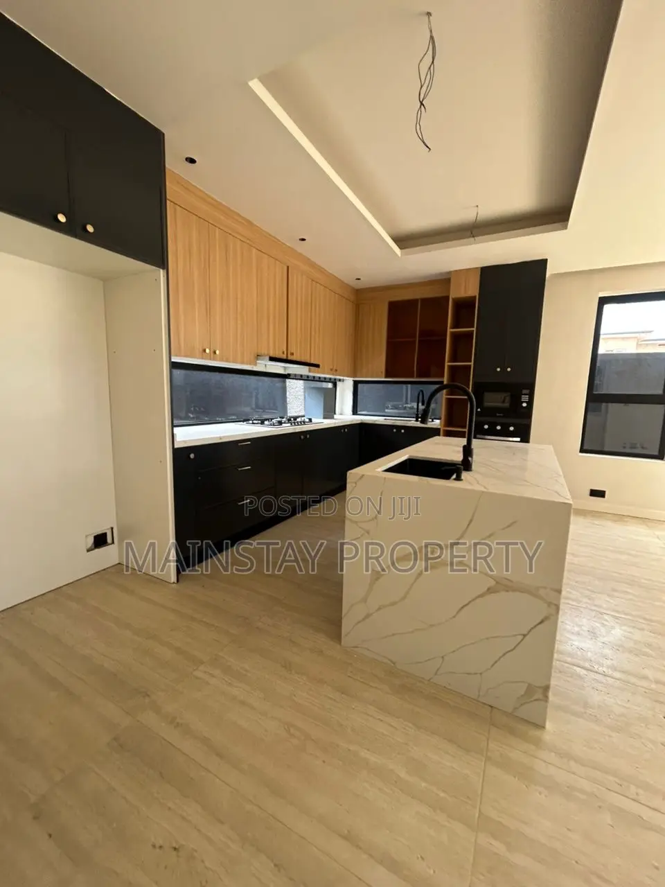 4bdrm House in Mainstay Estates, Tseaddo for sale