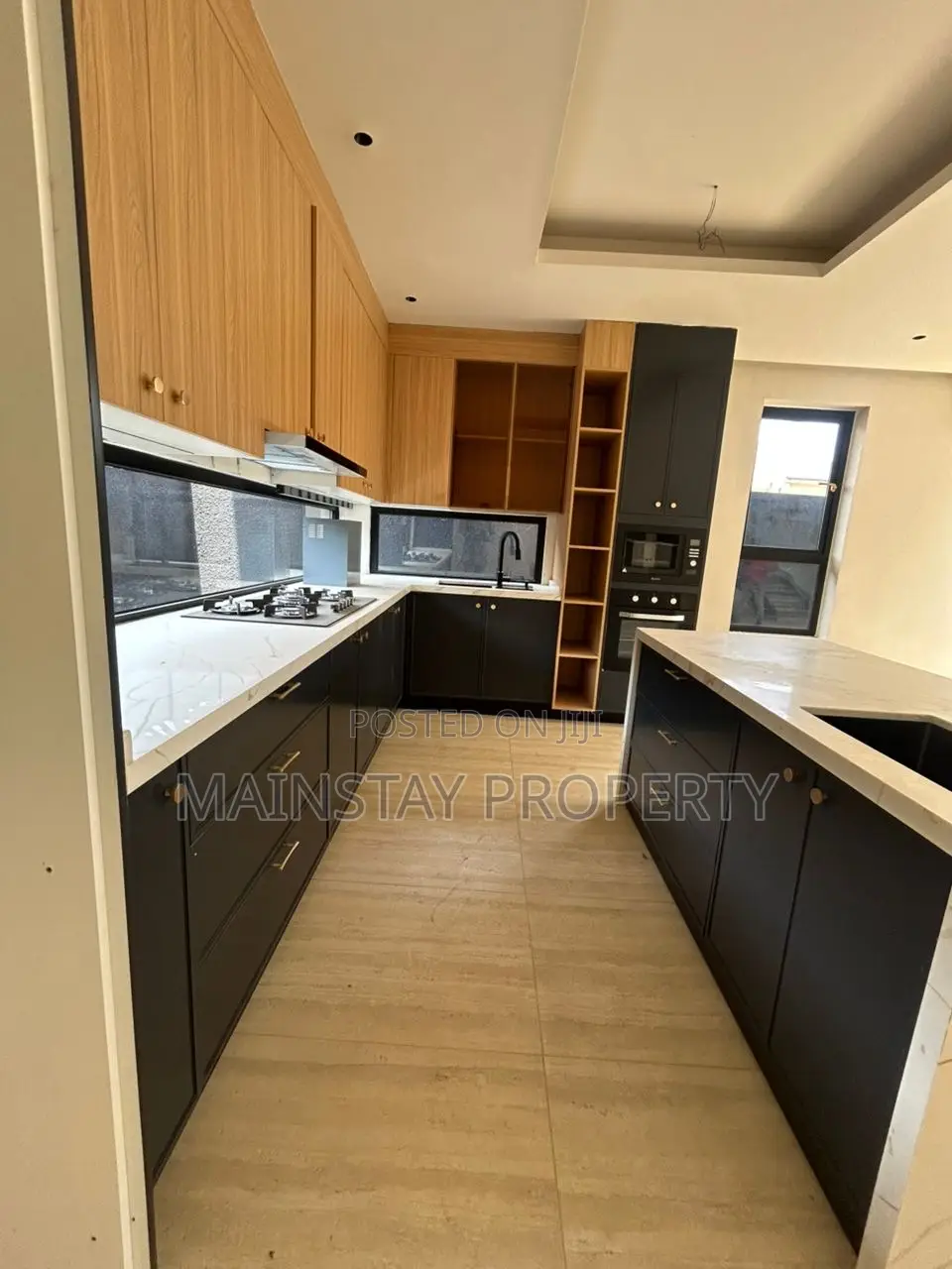 4bdrm House in Mainstay Estates, Tseaddo for sale