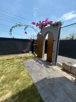 4bdrm House in Mainstay Estates, Tseaddo for sale