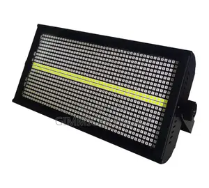 Led Strobe 1000