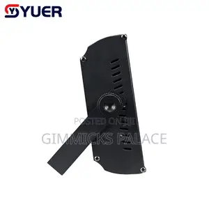 Led Strobe 1000