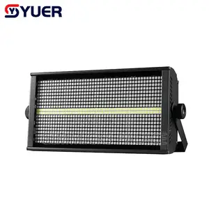 Led Strobe 1000