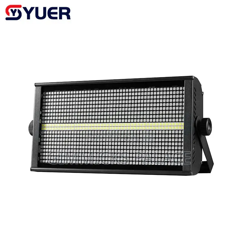 Led Strobe 1000