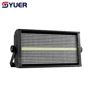 Led Strobe 1000