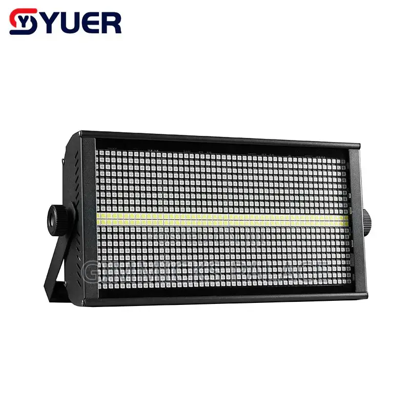 Led Strobe 1000