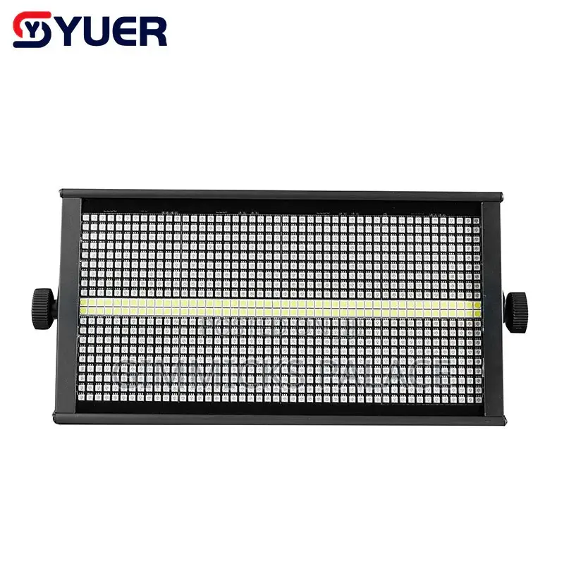Led Strobe 1000