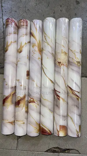 3d Wallpaper (Panel, Marble and Glossy Wallpapers)