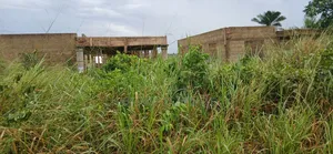 5bdrm House in Ejisu Krapa, Kumasi Metropolitan for sale