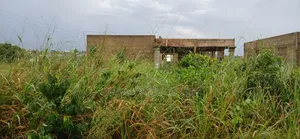 5bdrm House in Ejisu Krapa, Kumasi Metropolitan for sale