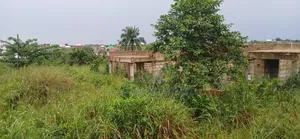 5bdrm House in Ejisu Krapa, Kumasi Metropolitan for sale