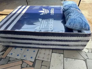 16inches Double Standard Mattress for Sale