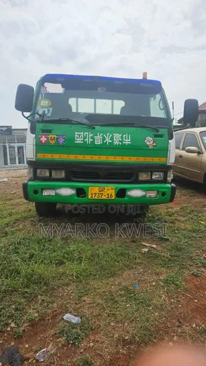 Hyundai Might One 16