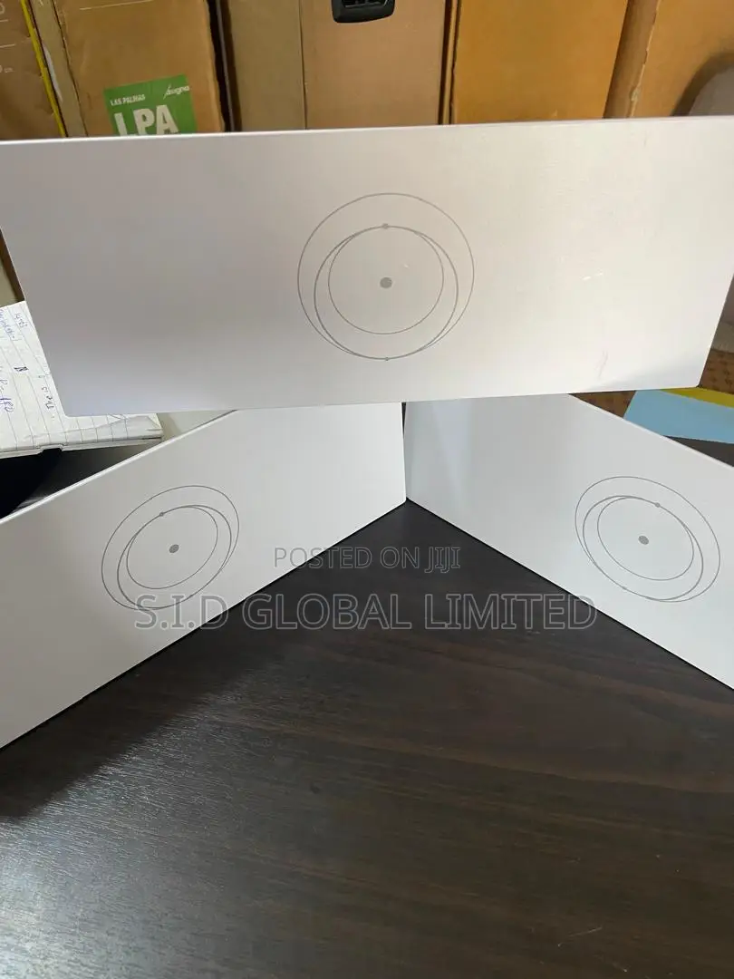 Say Goodbye to Lag: High-Performance Starlink Replacement Router