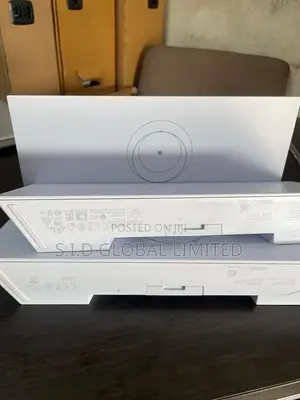 Starlink Gen 3 Replacement Router
