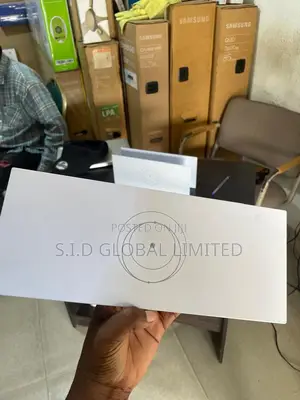Ultra-Fast Starlink Replacement Router: 150+ MBPS Stability Guaranteed