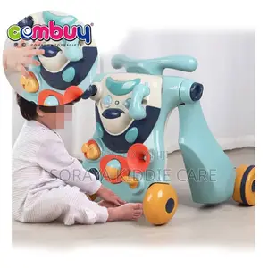Combuy Baby Push Walker and Bike