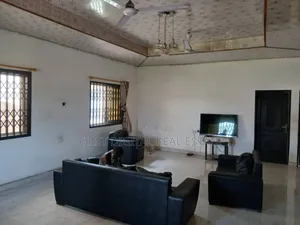 3 Bedroom for Sale at Amasaman Cocoa Board for Sale