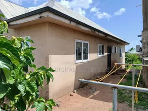 3 Bedroom for Sale at Amasaman Cocoa Board for Sale
