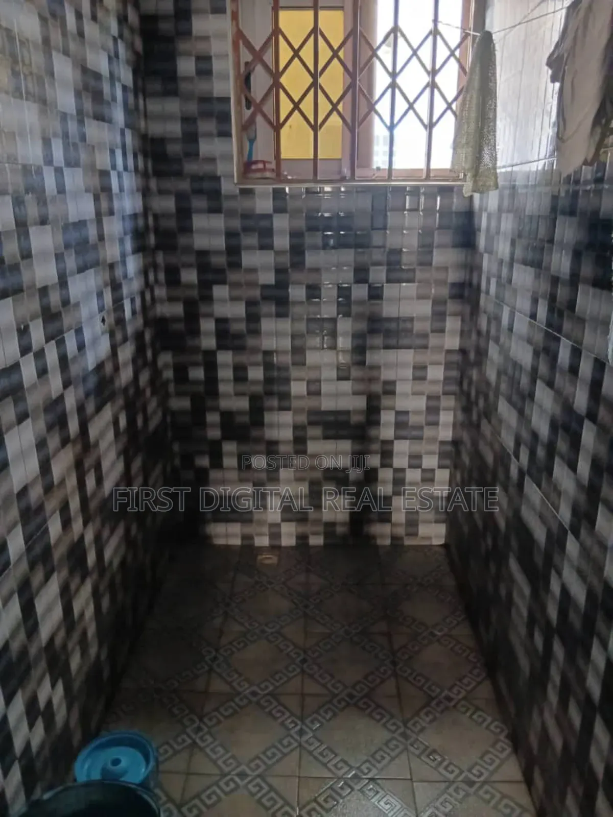 3 Bedroom for Sale at Amasaman Cocoa Board for Sale