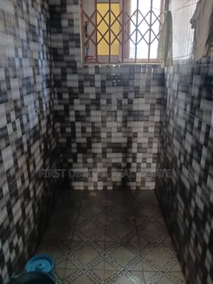 3 Bedroom for Sale at Amasaman Cocoa Board for Sale